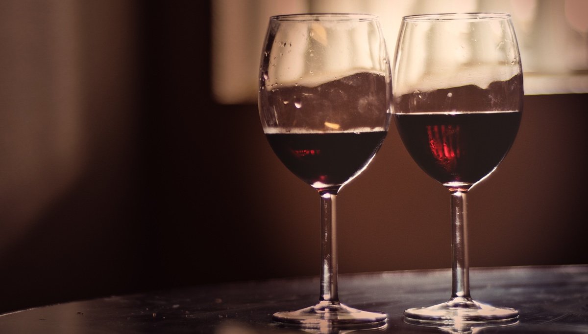 Zinfandel Wine Guide Total Wine & More