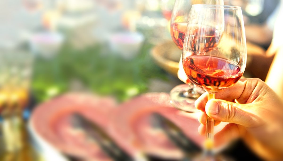 Top 15 Best Wines for Summer Total Wine & More