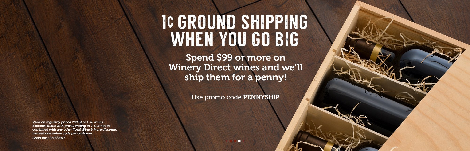 100 promotional code ballard designs vero labs coupons top promotional code ballard designs wine store liquor store buy wine online total wine more 100 promotional code ballard designs vero labs coupons top promotional code ballard designs wine store liquor store buy wine online total wine more