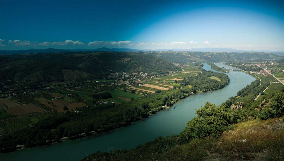 Rhône Valley Total Wine & More
