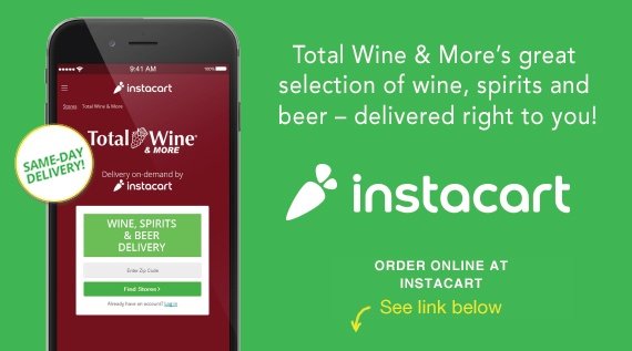 liquor store wine store orlando colonial plaza fl total wine total wine orlando flyers