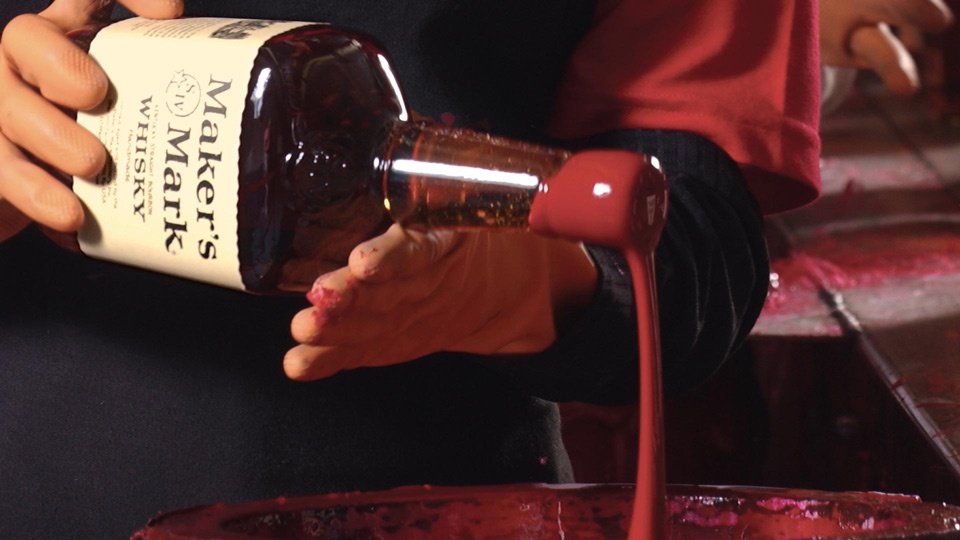 Maker's Mark Total Wine & More