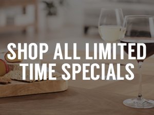 Shop all limited-time specials