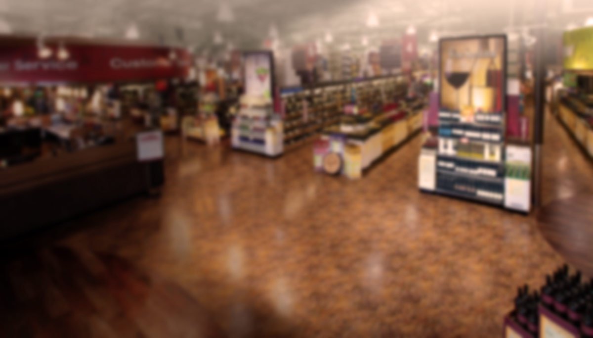 Shipping Information Total Wine & More