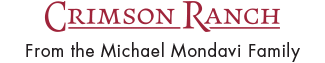 Crimson Ranch