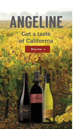 Angeline Wine