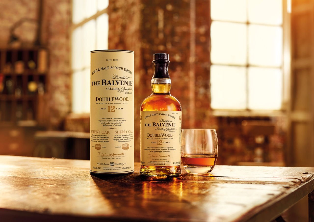 balvenie-whisky-total-wine-more