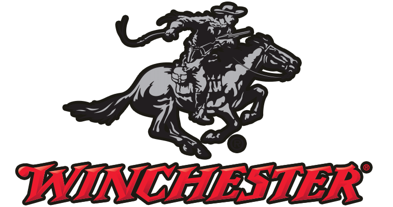 Winchester Whiskey | Total Wine & More