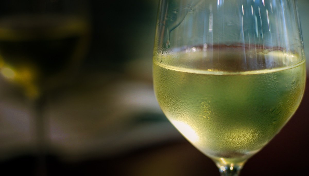 Chablis Wine Total Wine & More