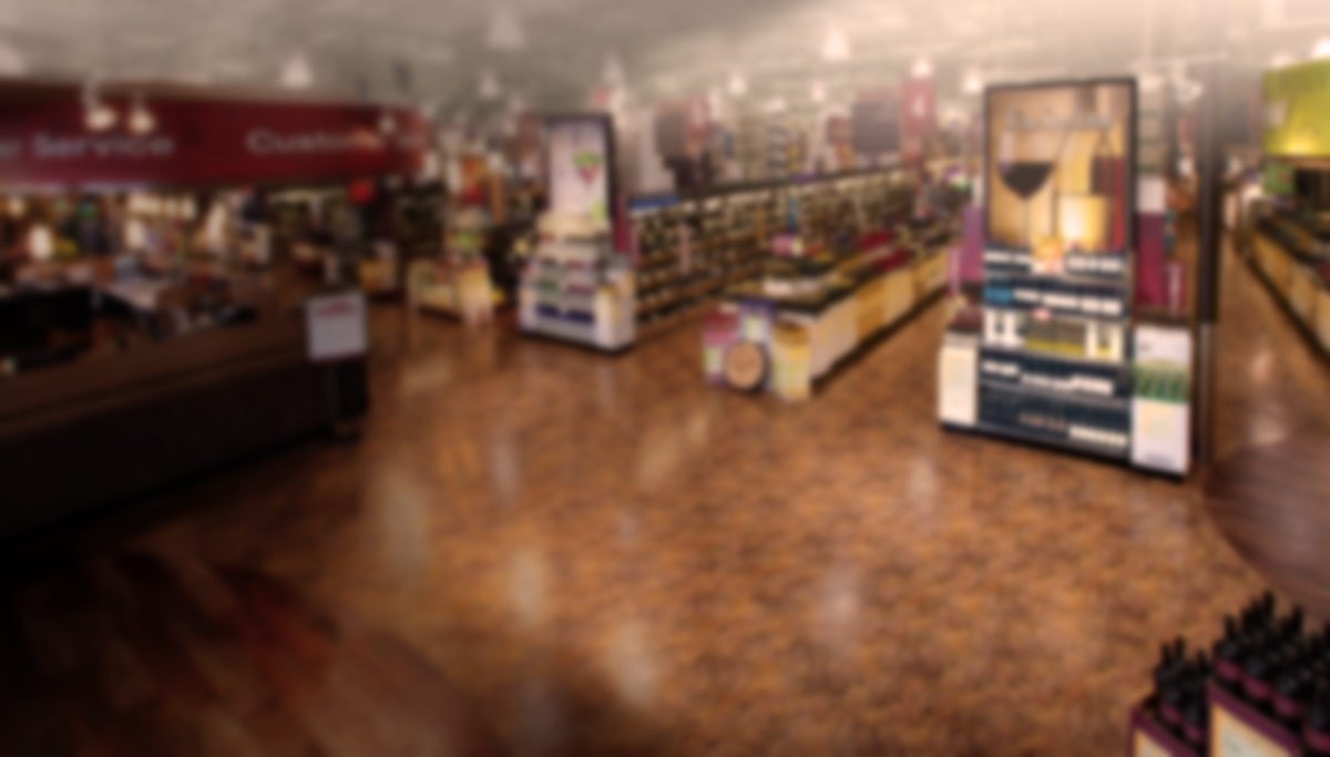 Our Company Total Wine & More