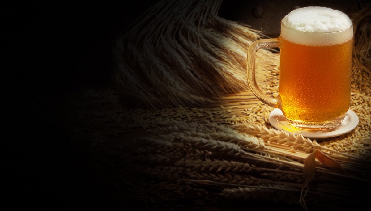 American Pale Wheat Ale Total Wine & More