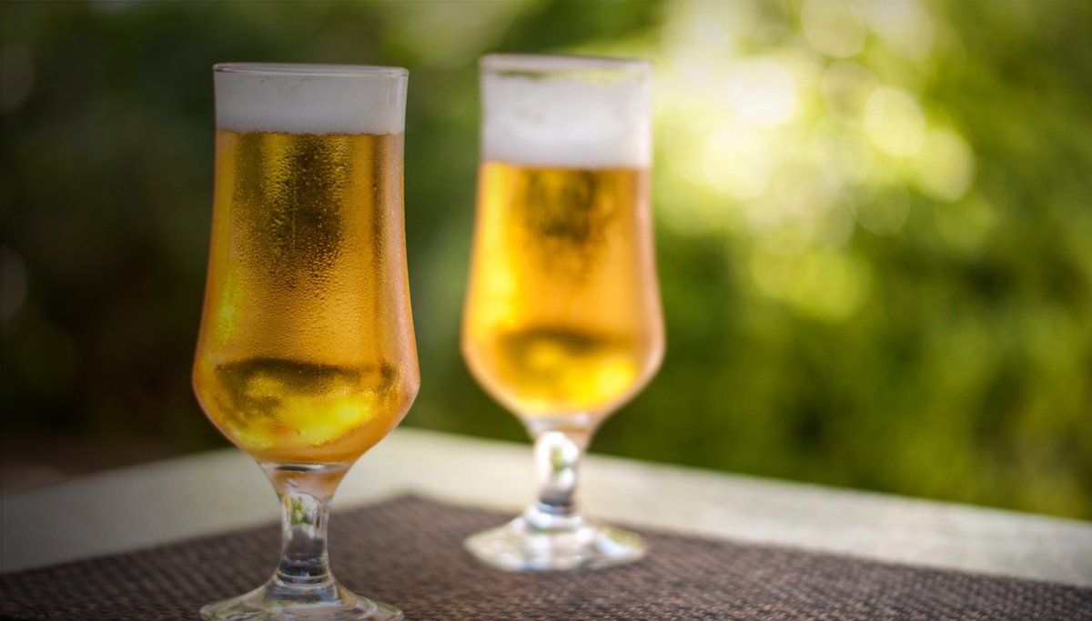 Hefeweizen Total Wine & More