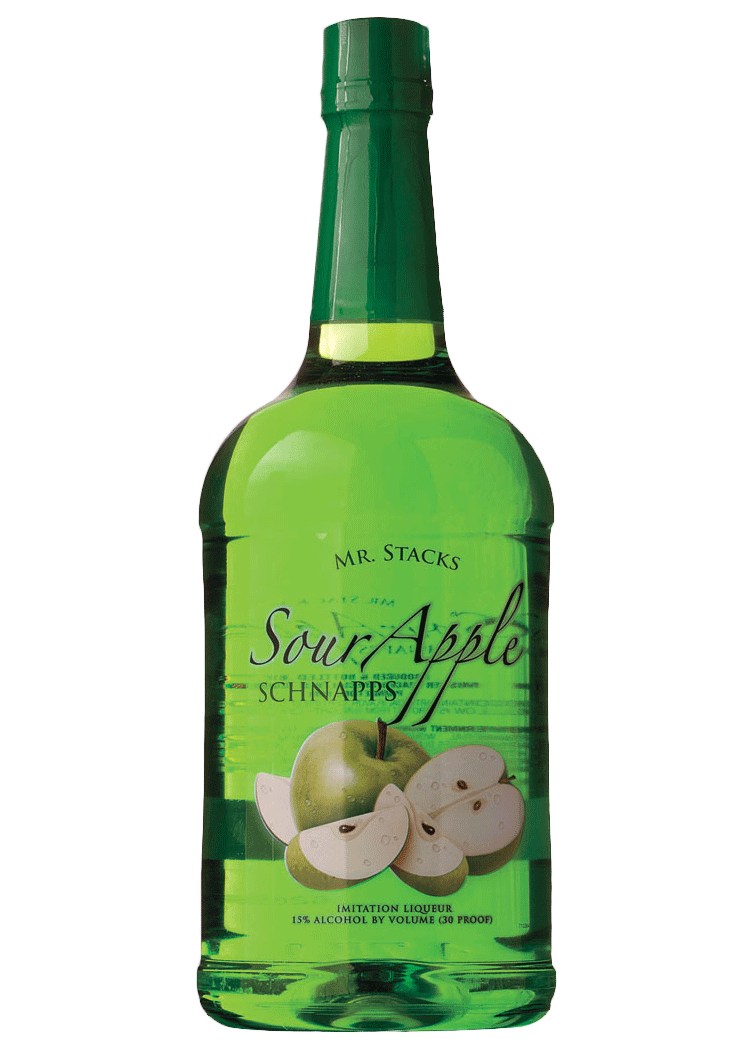 Best Peppermint Schnapps Total Wine & More