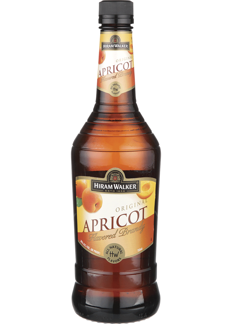 Apricot Product Total Wine & More