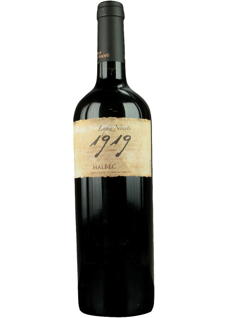 Best Malbec Under 10 Total Wine & More