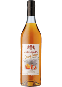 liqueur orange liqueurs total wine totalwine