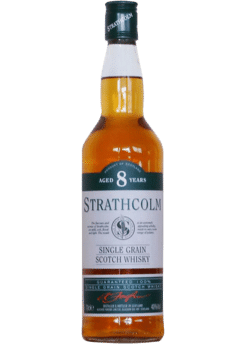 Single malt ingolstadt
