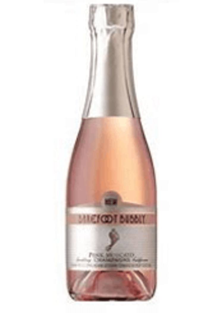 Flavored Moscato Total Wine & More