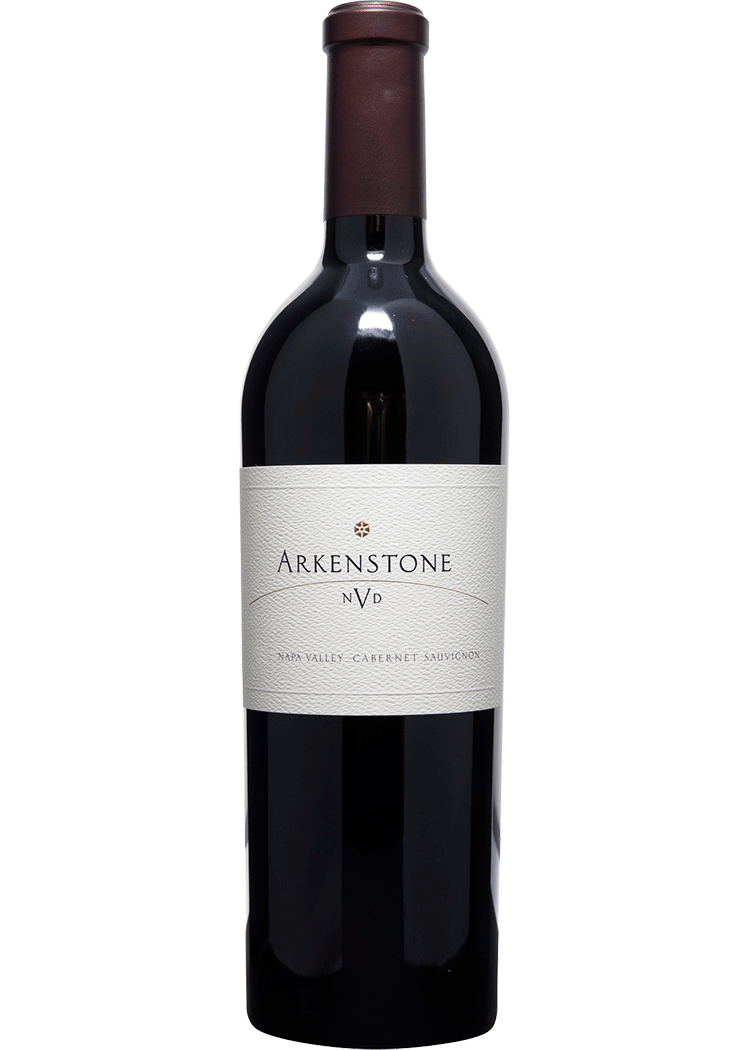 Arkenstone NVD Cabernet Sauvignon, 2014 Red Wine | 750ml | Napa Valley at Total Wine