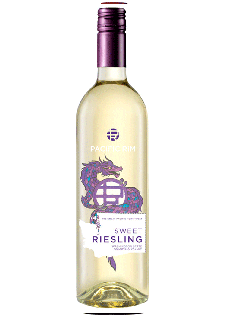 Very Sweet Riesling Total Wine & More