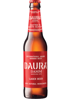 Gluten Free Domestic Beer Total Wine More