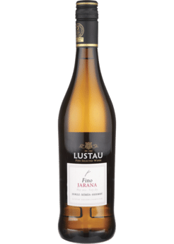 Fino Sherry Total Wine More