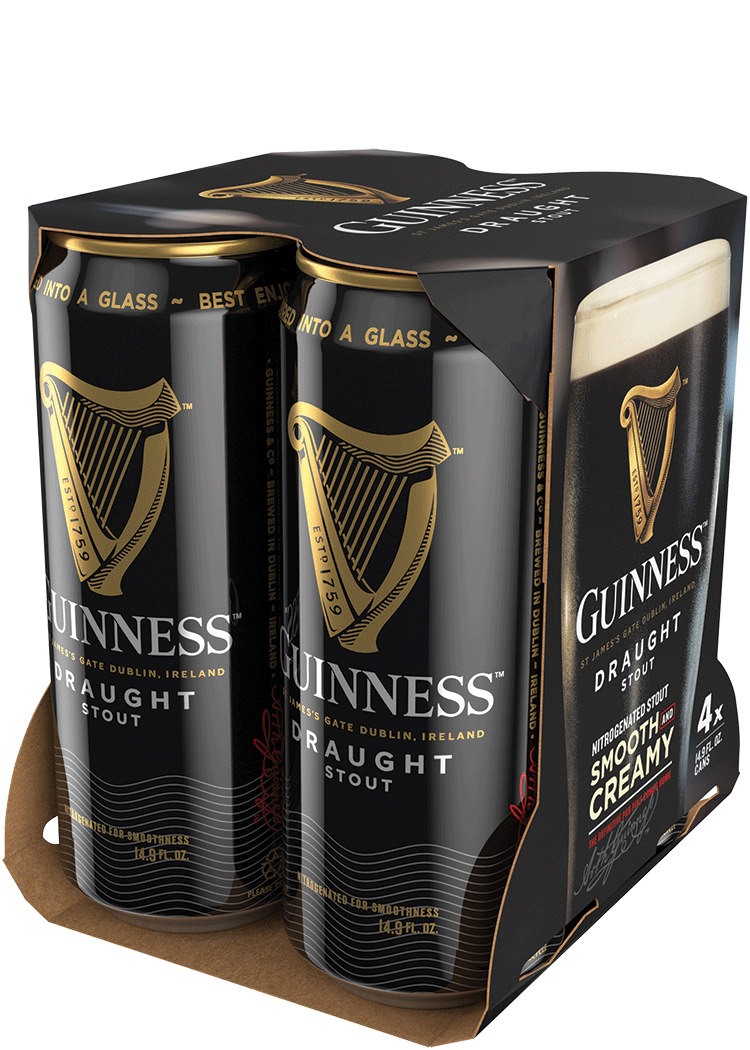 Scottish Ales Total Wine & More