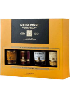 glenmorangie sampler pack total wine more