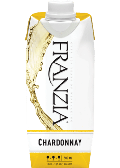 franzia white zinfandel boxed wine price