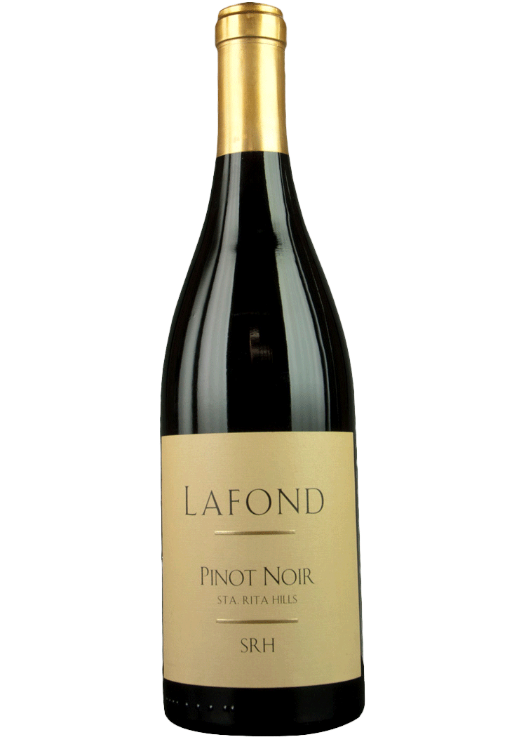 Santa Ritas Total Wine & More