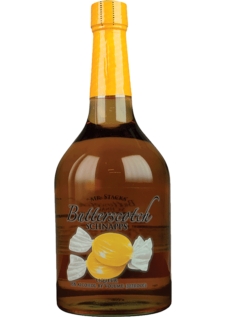 Best Peppermint Schnapps Total Wine & More