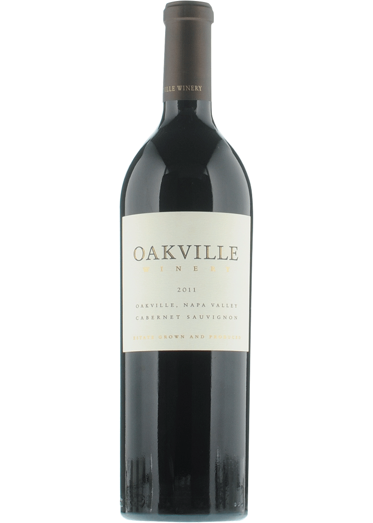 Oakville Winery Oakville Total Wine & More