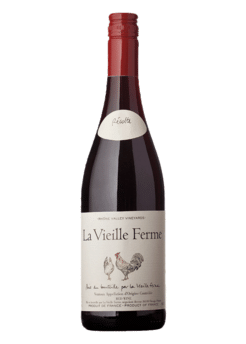 la vieille ferme total wine more la vieille ferme total wine more