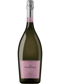 wine recommendations
