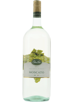 Expensive Moscato Total Wine More