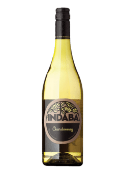Palm Beach Wine Co Chardonnay Palm Beach Wine Co Chardonnay