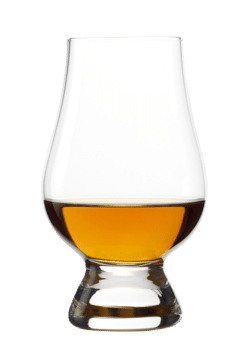 glencairn 4pk liqueur bourbon enthusiast totalwine snifter toothpaste