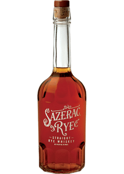 Sazerac Rye