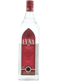 Vodka Under 10 Total Wine More,Year Round Poinsettia Care