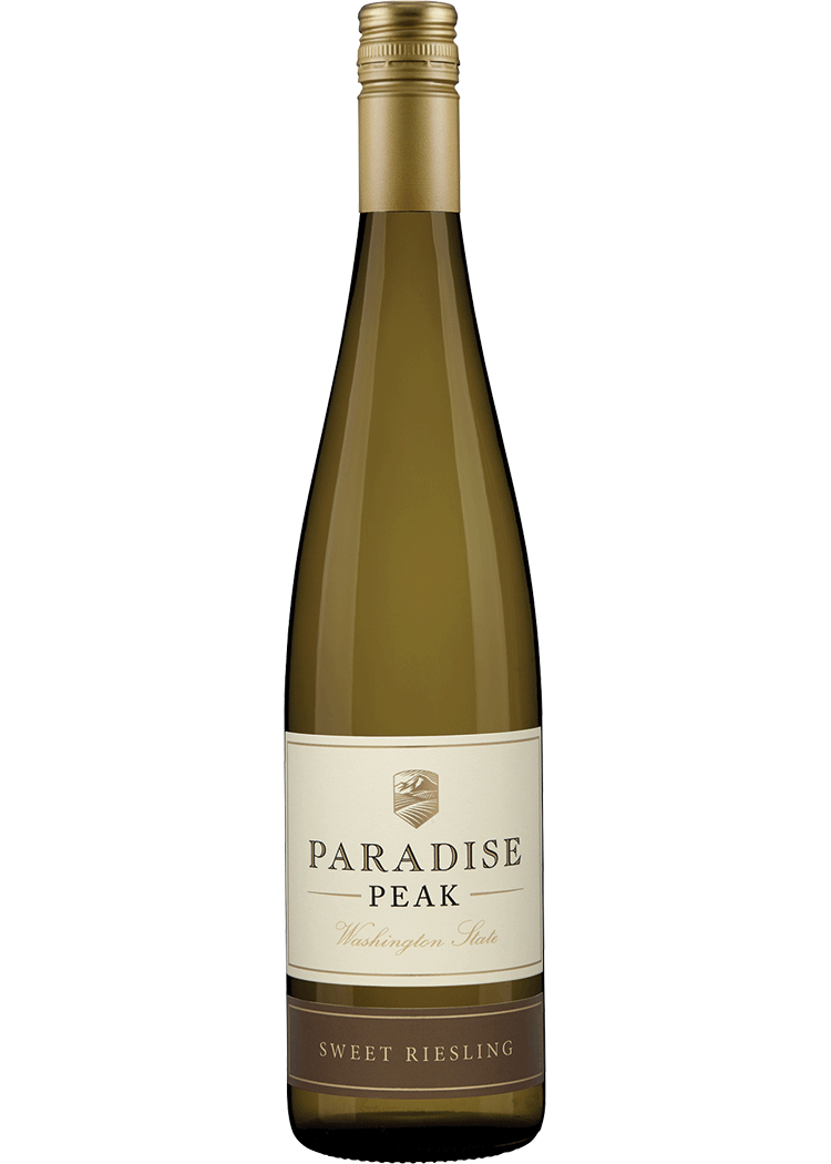 Very Sweet Riesling Total Wine & More