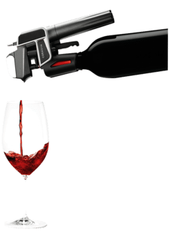 coravin model 8 wine system coravin model two wine system total wine more coravin model 8 wine system coravin model two wine system total wine more