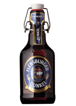 ผลการค้นหารูปภาพสำหรับ FLENSBURGER DUNKEL
