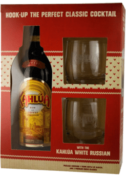 Kahlua Products | Total Wine & More