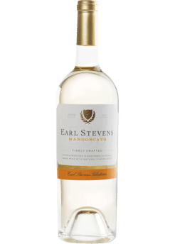 Mangoscato