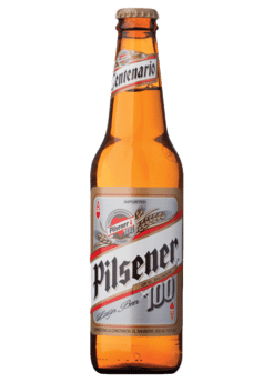 pilsener