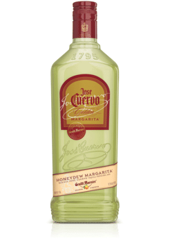 how many calories in jose cuervo golden margarita how many calories in jose cuervo golden margarita