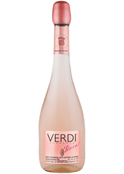 Verdi Rosa Total Wine More