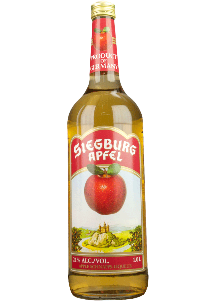 Best Peppermint Schnapps Total Wine & More