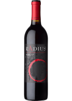 best tasting red wine