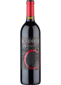 best tasting red wine